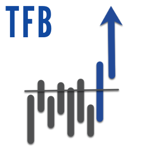 segnali di trading tfb