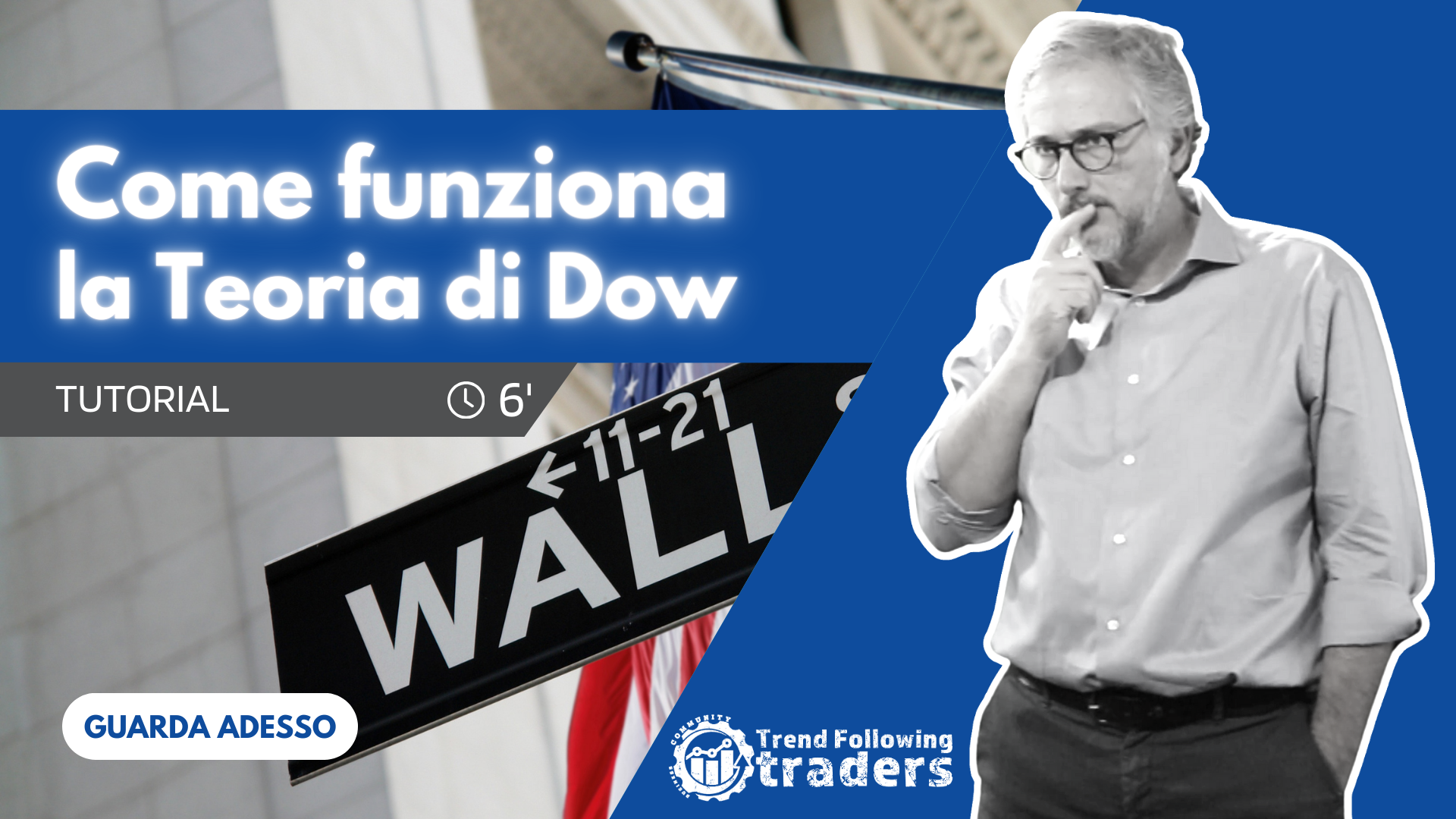 come-funziona-la-teoria-di-dow-consigli-pratici-e-tecniche-di-trading