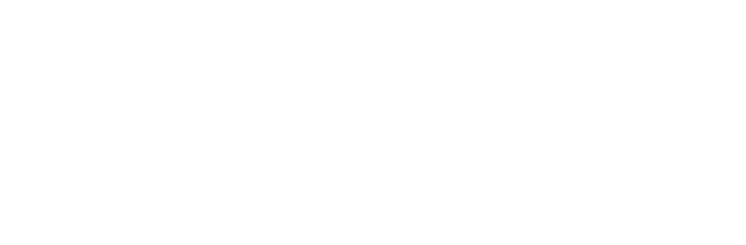 Trend Following Traders University