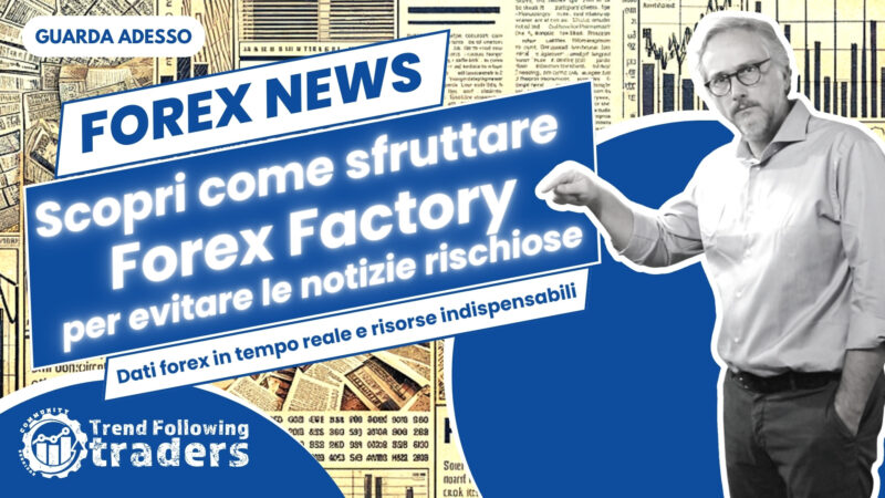 Forex Factory