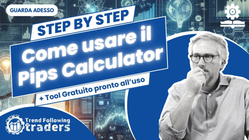 Pips Calculator