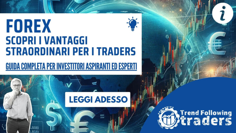 forex
