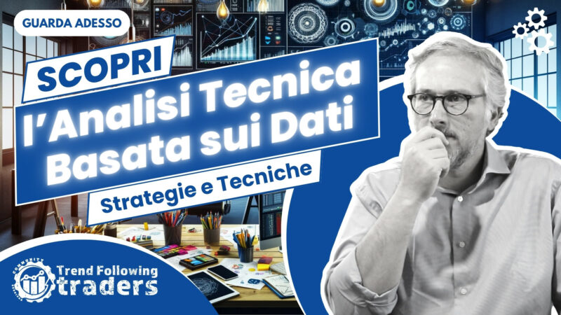 Analisi Tecnica Euro Dollaro forex