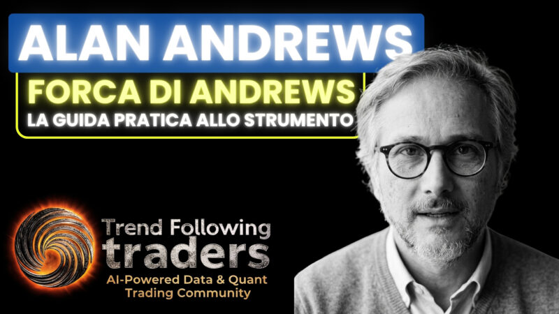 Forca di Andrews: la guida pratica allo strumento