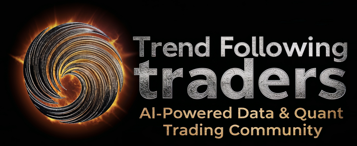 Trend Following Traders Community